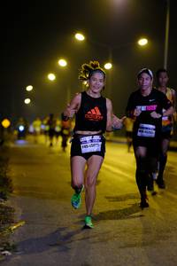 BIB: 4520
                            <button type="button" onclick="openModal(7588701)" class="btn btn-primary btn-sm float-right btn-popup" data-toggle="modal" data-target=".modal-high-quality">
                        <i class="fas fa-shopping-cart"></i> Add to Cart
                    </button>
                                            <button type="button" onclick="isThisMe(7588701, true)" class="btn btn-success btn-sm float-right btn-popup btn-isme hidden" data-toggle="tooltip" data-placement="bottom" title="นี่คือรูปของคุณใช่ไหม คลิกที่นี่เพื่อเอาเข้าอัลบั้ม">
                        <i class="fas fa-plus"></i> Add to album
                    </button>
                    <button type="button" onclick="isThisMe(7588701, false)" class="btn btn-warning btn-sm float-right btn-popup btn-isnotme hidden">
                        <i class="fas fa-ban"></i> Remove from album
                    </button>